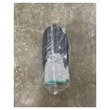 SFH5434NF-8 Cut resistant work glove (Lot of 1 dozen) SFH5434NF-8 Cut resistant work glove (Lot of 1 dozen)