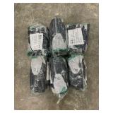 SFH5434NF-8 Cut resistant work glove (Lot of 6 dozen) SFH5434NF-8 Cut resistant work glove (Lot of 6 dozen)