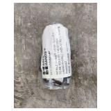 SFH5434NFX-9 Cut resistant work glove (Lot of 1 dozen) SFH5434NFX-9 Cut resistant work glove (Lot of 1 dozen)