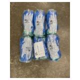 SFH300-8 Work Glove (Lot of 6 dozen) SFH300-8 Work Glove (Lot of 6 dozen)