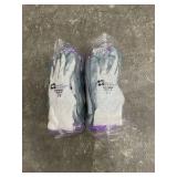 SFH900-6 Work glove (Lot of 2 dozen) SFH900-6 Work glove (Lot of 2 dozen)