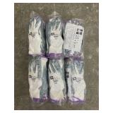 SFH900-6 Work glove (Lot of 6 dozen) SFH900-6 Work glove (Lot of 6 dozen)