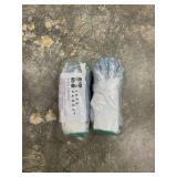 SFH900-8 Work glove (Lot of 2 dozen) SFH900-8 Work glove (Lot of 2 dozen)