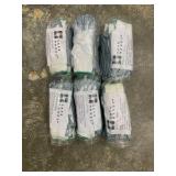 SFH900-8 Work glove (Lot of 6 dozen) SFH900-8 Work glove (Lot of 6 dozen)