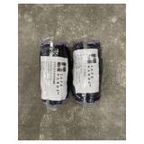 SFH700B-6 Lightweight work glove (Lot of 2 dozen) SFH700B-6 Lightweight work glove (Lot of 2 dozen)