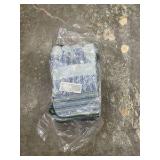 51PKE-M Leather palm gloves (Lot of 1 dozen) 51PKE-M Leather palm gloves (Lot of 1 dozen)