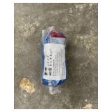 SFH300-7 Work Glove (Lot of 1 dozen) SFH300-7 Work Glove (Lot of 1 dozen)