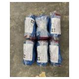 SFH300-7 Work Glove (Lot of 6 dozen) SFH300-7 Work Glove (Lot of 6 dozen)