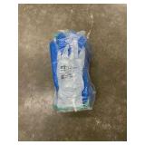 SFH300-8 Work Glove (Lot of 1 dozen) SFH300-8 Work Glove (Lot of 1 dozen)