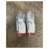 SFH900-7 Work glove (Lot of 2 dozen) SFH900-7 Work glove (Lot of 2 dozen)