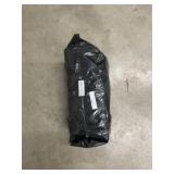 SFH500KV-7 Cut resistant work glove (Lot of 1 dozen) SFH500KV-7 Cut resistant work glove (Lot of 1 dozen)