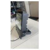 Lepower 150 watt flood light Lepower 150 watt flood light