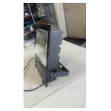 Lepower 150 watt 6000k flood Light Lepower 150 watt 6000k flood Light