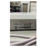 4 ft Linkable lights (lot of 6) 4 ft Linkable lights (lot of 6)