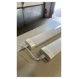 4ft shop light linkable pair 4ft shop light linkable pair