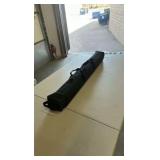 32” Tradeshow banner stand 32” Tradeshow banner stand