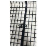 Black expanding basket Lot of 3 Black expanding basket Lot of 3