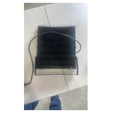 Lepower 150 watt 6000k flood Light Lepower 150 watt 6000k flood Light