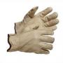Work gloves and warehouse items