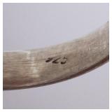 Rainbow Moonstone? Ring - Sterling Silver, Square Cabochon Rainbow Moonstone? Ring - Sterling Silver, Square Cabochon