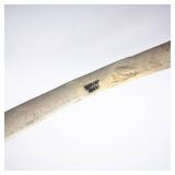 Sterling Silver Bracelet 925 - Paw Print & Medallion Motifs Sterling Silver Bracelet 925 - Paw Print & Medallion Motifs