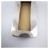 Sterling Silver Pendant (925) Sterling Silver Pendant (925)