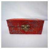 Baoding Stress Balls - Vintage Chinese Chiming Harmony (Lot of 2) Baoding Stress Balls - Vintage Chinese Chiming Harmony (Lot of 2)