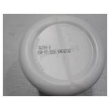 NEW BLOOM NUTRITION Greens and Superfoods Powder - Berry