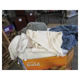 Pallet of Store Overstock and Ecommerce Product and Returns