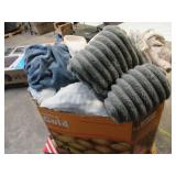 Pallet of Store Overstock and Ecommerce Product and Returns