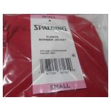 NEW 2 Pack of Spalding Women