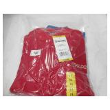 NEW 2 Pack of Spalding Women