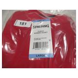 NEW 2 Pack of Spalding Women