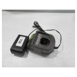 Ryobi P118B 18V Battery Charger