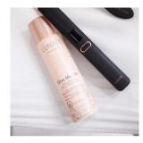 NEW 2 Pack of Lunata Beauty Give Me Life Volumizing Dry Shampoo - 5.4 oz Bottles