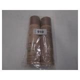 NEW 2 Pack of Lunata Beauty Make Me Last Dry Shampoo 5.1 oz Spray Bottles