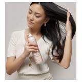 NEW 2 Pack of Lunata Beauty Make Me Last Dry Shampoo 5.1 oz Spray Bottles