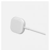 NEW Wasserstein Magnetic USB Charging Cable Charger For Apple Watch ALL Series 1/2/3/4/5/6/SE/7