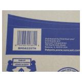 NEW Suncast BMS6225TH 6