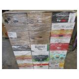 Pallet of Store Overstock and Ecommerce Product - 1405 Units NEW Clothing
