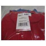 NEW 2 Pack of Spalding Women