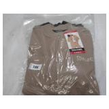 NEW 2 Pack of Spalding Women