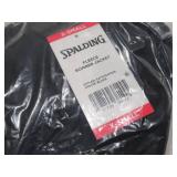 NEW 2 Pack of Spalding Women