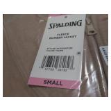 NEW 2 Pack of Spalding Women