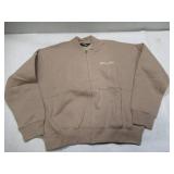 NEW 2 Pack of Spalding Women