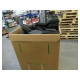 Pallet of Store Overstock and Ecommerce Product and Returns - Neoprene Cases