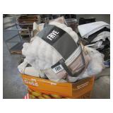 Pallet of Store Overstock and Ecommerce Product and Returns