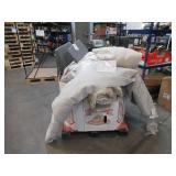 Pallet of Store Overstock and Ecommerce Product and Returns