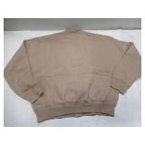 NEW 2 Pack of Spalding Women