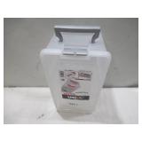 NEW ArtBin 6925HL Super Satchel Semi-Satchel 1-4 Compartments